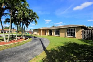 2650 SW 87th Ave, Davie, FL 33328, Sold 03/01/18