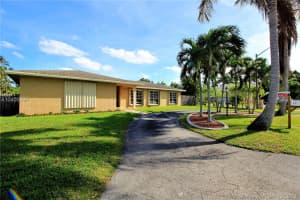 2650 SW 87th Ave, Davie, FL 33328, Sold 03/01/18