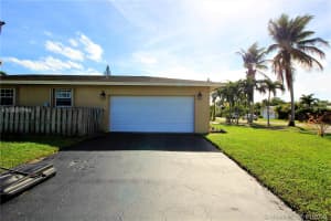 2650 SW 87th Ave, Davie, FL 33328, Sold 03/01/18
