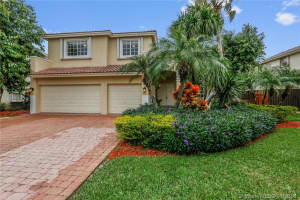 6821 NW 112th Ave, Doral, FL 33178, Sold 06/18/18