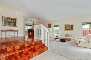 6821 NW 112th Ave, Doral, FL 33178, Sold 06/18/18