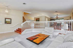 6821 NW 112th Ave, Doral, FL 33178, Sold 06/18/18