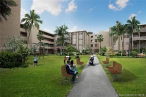 3610 NW 21st St, Lauderdale Lakes, FL 33311, Sold 04/13/18