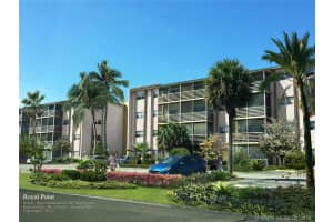 3610 NW 21st St, Lauderdale Lakes, FL 33311, Sold 04/13/18