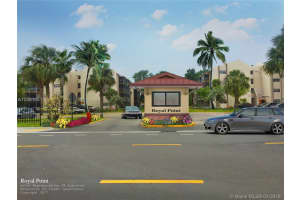 3610 NW 21st St, Lauderdale Lakes, FL 33311, Sold 04/13/18