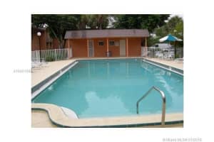 9459 SW 76th St APT R5, Miami, FL 33173, Sold 04/25/18