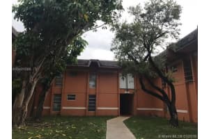 9459 SW 76th St APT R5, Miami, FL 33173, Sold 04/25/18