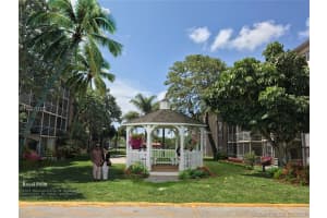 3700 NW 21st St, Lauderdale Lakes, FL 33311, Sold 04/13/18