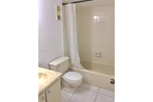 8740 Sherman Cir N, Miramar, FL 33025, Sold 08/06/18