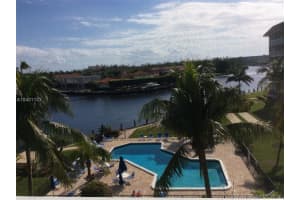 400 N Federal Hwy, Deerfield Beach, FL 33441, Sold 03/29/18
