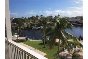 400 N Federal Hwy, Deerfield Beach, FL 33441, Sold 03/29/18