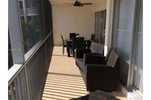 400 N Federal Hwy, Deerfield Beach, FL 33441, Sold 03/29/18