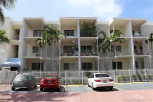641 Espaola Way, Miami Beach, FL 33139, Sold 03/12/19