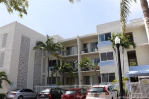 641 Espaola Way, Miami Beach, FL 33139, Sold 03/12/19