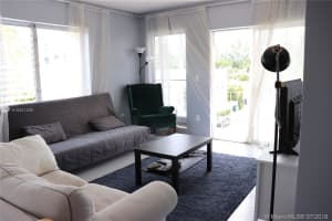 641 Espaola Way, Miami Beach, FL 33139, Sold 03/12/19