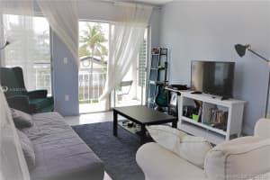 641 Espaola Way, Miami Beach, FL 33139, Sold 03/12/19