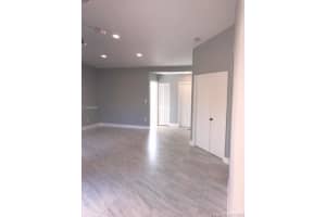 8461 NW 193rd Ln, Hialeah, FL 33015, Sold 05/01/18