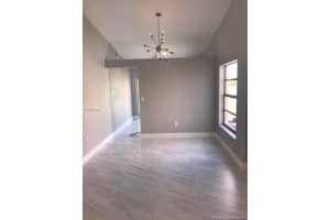 8461 NW 193rd Ln, Hialeah, FL 33015, Sold 05/01/18