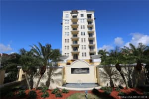 9021 SW 94th St, Miami, FL 33176, Sold 05/23/18