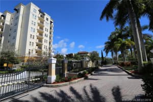 9021 SW 94th St, Miami, FL 33176, Sold 05/23/18