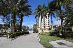 9021 SW 94th St, Miami, FL 33176, Sold 05/23/18