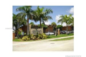 7215 SW 94th Pl, Miami, FL 33173, Sold 02/28/18