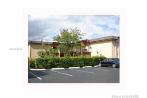 7215 SW 94th Pl, Miami, FL 33173, Sold 02/28/18