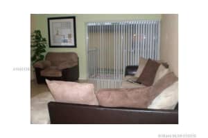 7215 SW 94th Pl, Miami, FL 33173, Sold 02/28/18