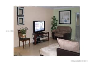 7215 SW 94th Pl, Miami, FL 33173, Sold 02/28/18