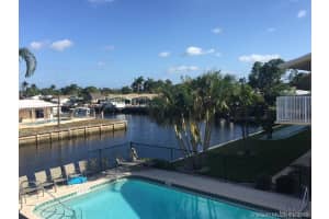 301 E McNab Rd, Pompano Beach, FL 33060, Sold 04/12/18