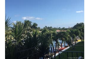 301 E McNab Rd, Pompano Beach, FL 33060, Sold 04/12/18