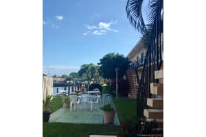 301 E McNab Rd, Pompano Beach, FL 33060, Sold 04/12/18