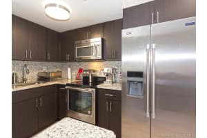 7283 W 24th Ave, Hialeah, FL 33016, Sold 05/11/18