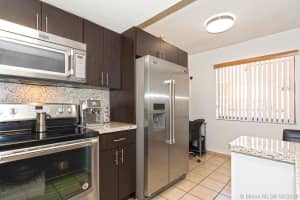 7283 W 24th Ave, Hialeah, FL 33016, Sold 05/11/18