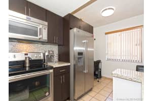 7283 W 24th Ave, Hialeah, FL 33016, Sold 05/11/18