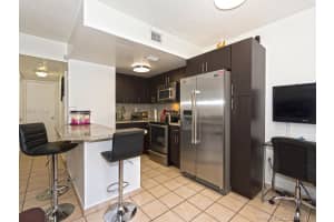 7283 W 24th Ave, Hialeah, FL 33016, Sold 05/11/18