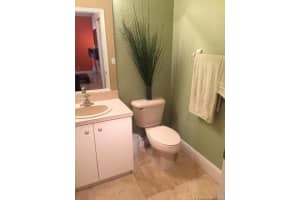 1412 S Santa Catalina Cir, North Lauderdale, FL 33068, Sold 06/04/18