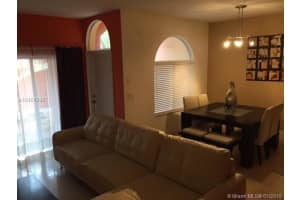1412 S Santa Catalina Cir, North Lauderdale, FL 33068, Sold 06/04/18