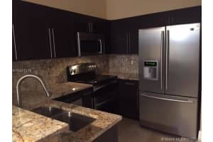 1412 S Santa Catalina Cir, North Lauderdale, FL 33068, Sold 06/04/18