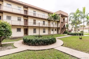 10850 W Flagler St APT D308, Miami, FL 33174, Sold 08/10/18