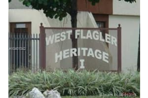 10850 W Flagler St APT D308, Miami, FL 33174, Sold 08/10/18