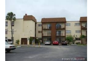 10850 W Flagler St APT D308, Miami, FL 33174, Sold 08/10/18