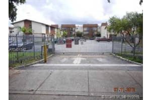 10850 W Flagler St APT D308, Miami, FL 33174, Sold 08/10/18