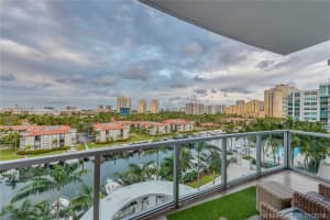 3029 NE 188th St, Aventura, FL 33180, Sold 04/20/18