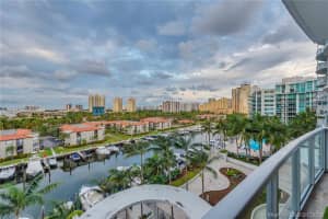 3029 NE 188th St, Aventura, FL 33180, Sold 04/20/18