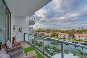 3029 NE 188th St, Aventura, FL 33180, Sold 04/20/18