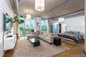 3029 NE 188th St, Aventura, FL 33180, Sold 04/20/18