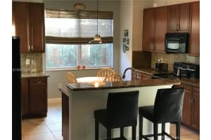 8882 NW 178th Ln, Hialeah, FL 33018, Sold 05/11/18