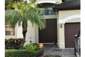 8882 NW 178th Ln, Hialeah, FL 33018, Sold 05/11/18