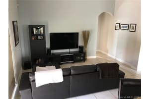 8882 NW 178th Ln, Hialeah, FL 33018, Sold 05/11/18